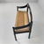 Wood Italian Modern Carimate Bench by Vico Magistretti for Cassina, 1970s For Sale - Image 7 of 17