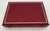 1980s Silver Plated Pastry Forks, La Regence - Set of 12 For Sale - Image 9 of 15