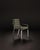 Ohio Dining Chair by Porus Studio For Sale - Image 12 of 18