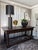 Baroque 17th Century Italian Baroque Console Table For Sale - Image 3 of 10