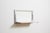 80×50-1 Fläpps Secretaire from Ambivalenz For Sale - Image 4 of 5