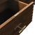 Edward Sideboard by Wood Tailors Club For Sale - Image 10 of 18