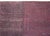 Brilliant Vintage Gabbeh Kilim Rug For Sale - Image 15 of 16