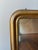 French 19th Century French Louis Philippe Mirror For Sale - Image 3 of 4