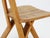 Model S45 Chair by Pierre Chapo, France, 1968 For Sale - Image 10 of 13