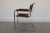 Chair, Italy, 1970s For Sale - Image 10 of 13