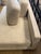 1980s I4 Mariani Loveseat For Sale In Atlanta - Image 6 of 8