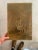 Figurative Oil Painting Dated 1890 For Sale - Image 10 of 11