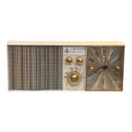 Example of Electronics Sale