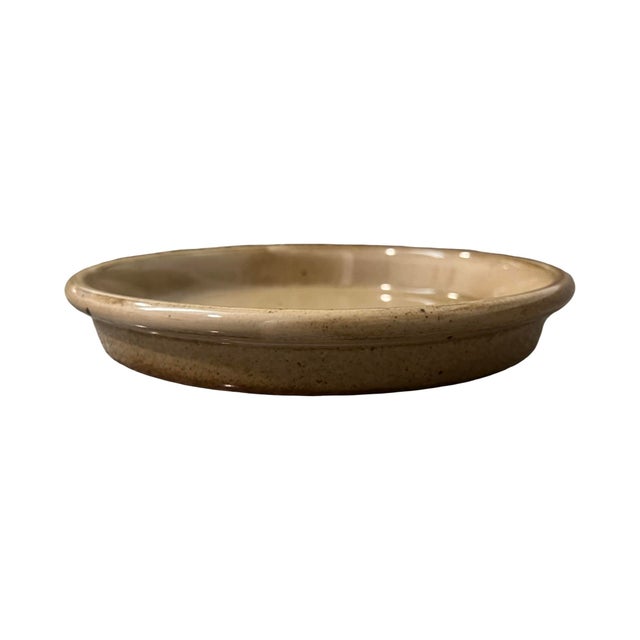 We have for your consideration a very beautiful set of Dansk ceramic salad plates manufactured by Dansk and designed by...