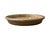 We have for your consideration a very beautiful set of Dansk ceramic salad plates manufactured by Dansk and designed by...