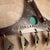 Vintage Modernist Kinetic Pendant Brooch Ecuadorian Oswaldo Guayasamín For Sale - Image 16 of 18