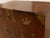 Mid 20th Century Korean Brass-Mounted Hardwood Bandaji Chest For Sale - Image 4 of 12
