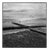 Paul Cooklin, Sea Wall, Devon, Edition of 50 For Sale