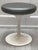 2010s Eero Saarinen Tulip Stool by Knoll 50th Anniversary For Sale - Image 5 of 5