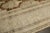 Textile Plant Vase Antique Indian Larestan Rug - 10' x 15'7" For Sale - Image 7 of 9