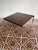Mid-Century Modern Rosewood Coffee Table, 1960s, in Good conditions. Designed 1960 to 1969
