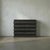 NOIR Ava Dresser For Sale - Image 9 of 11