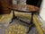 Victorian Side Table on Cabriole Feet For Sale - Image 3 of 14