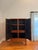 Late 19th Century Antique Chinese Wedding Chest For Sale - Image 5 of 9
