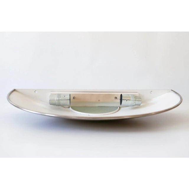 Large Sconces by Florian Schulz, 1970s, Set of 2 For Sale - Image 18 of 18