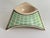 Rosenthal Vintage Flash One Egg Holder by Dorothy Hafner for Rosenthal Germany, 1980s, Set of 2 For Sale - Image 4 of 5