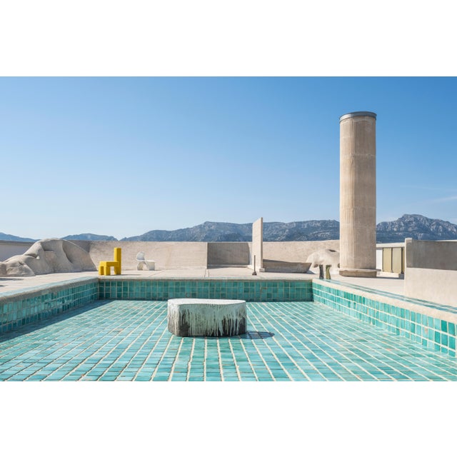 Pyches Chair by Roxane Lahidji For Sale - Image 14 of 18