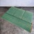 Mid-Century Convertible Sofa from Opp Drevovyroba, 1970s For Sale - Image 9 of 15