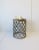 Early 21st Century Moroccan or Moorish Style Drinks or Side Round Table For Sale - Image 5 of 13