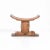 Nigerian Ashanti Stool For Sale - Image 16 of 18