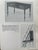 Antique English Metamorphic Library Steps Table For Sale In Buffalo - Image 6 of 7
