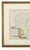Map The Kingdoms of Galicia with Asturies and Leon For Sale - Image 3 of 8