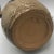 Ceramic Vintage Studio Pottery Creamer - Signed For Sale - Image 7 of 8