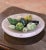 Bring a sophisticated touch of Italian craftsmanship to a tabletop or kitchen display with this charming set of ten hand-...