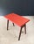 French Reconstruction Bistro Table, 1950s For Sale - Image 6 of 18