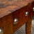Early 20th Century Antique Maple Butcher Block c.1930 For Sale - Image 5 of 9