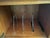 Mid-Century Hifi Media Cabinet by Nathan For Sale In Philadelphia - Image 6 of 9