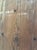 18th Century Swedish Cupboard, c.1780 For Sale - Image 10 of 11