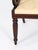 Antique Irish Regency Bar Back Dining Chairs, 1825, Set of 12 For Sale - Image 15 of 18