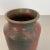 Ceramic Studio Pottery Vases from Elmar & Elke Kubicek, Germany, 1970s, Set of 3 For Sale - Image 13 of 18