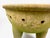 Mid-Century Modern Large Mid-Century Sandstone Garden Planter, 1950s For Sale - Image 3 of 15