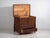 European Dowry Chest by Amaru, 1889 For Sale - Image 4 of 14