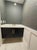 Mid-Century Modern Phillip Jeffries Shoreline Grass Wallpaper Pj9694 6 Yds (18feet) For Sale - Image 3 of 3