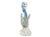Traditional Italian Murano Glass Swan For Sale - Image 3 of 5