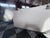 Lee Industries Sectional Sofa For Sale - Image 14 of 16