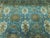 Textile Hand Knotted Rug. For Sale - Image 7 of 18