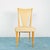 Dining Table & Chairs Set in the Style of Vittorio Dassi, 1940s, Set of 7 For Sale - Image 11 of 13