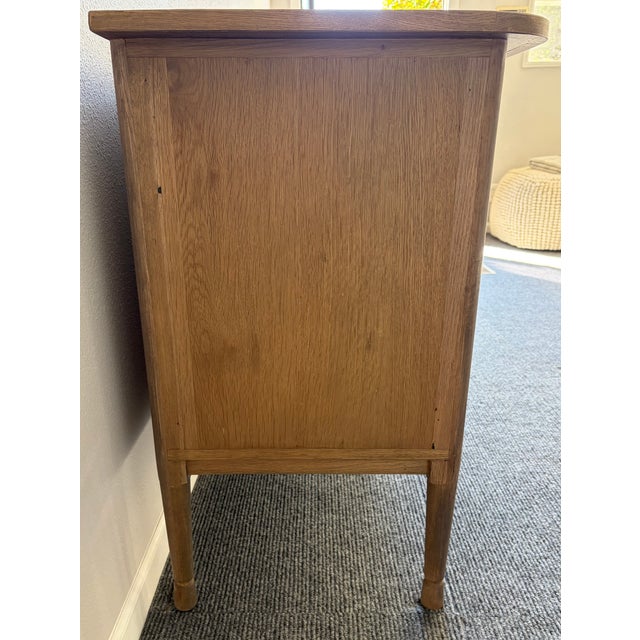 2020s Franny Sideboard by Amber Lewis X Four Hands For Sale - Image 5 of 8