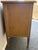 2020s Franny Sideboard by Amber Lewis X Four Hands For Sale - Image 5 of 8