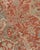 Vintage Circa 1940 Heriz Rug 9ft 1in X 12ft 6in For Sale - Image 10 of 17
